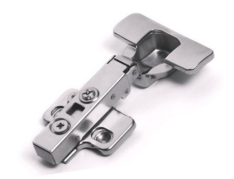  "ARKET" CLIP ON .+ ,  ,  (H360-09D)