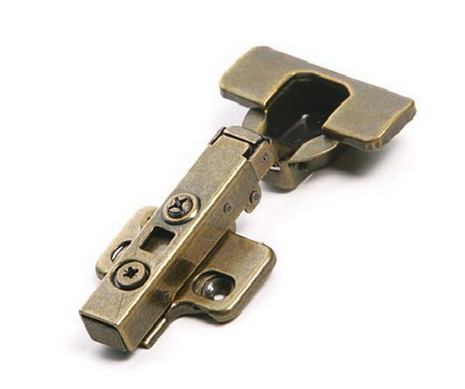  "ARKET" CLIP ON .+, ,. (H360-09D BK)