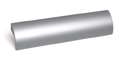   (UA-00-380)