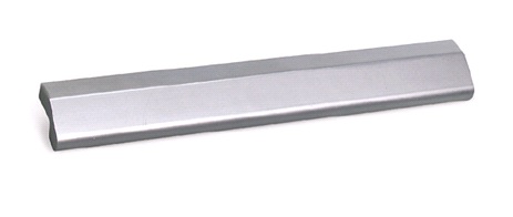    (UA-00-385)