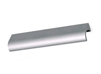  (AR-Y386)
