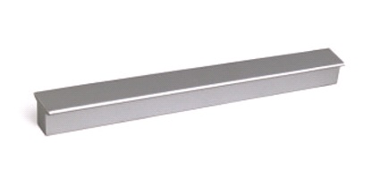   (UA-00-387)