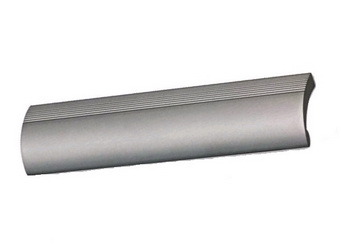  (AR-Y389)