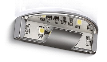   LED(LD-KL2D..-40)