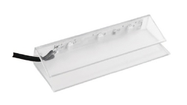       LED(LD-KLP..-00)