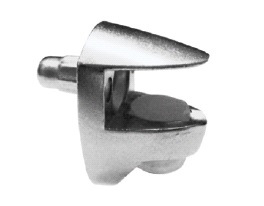        , 4-6,(PP-GL-F46B-01)