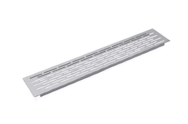   500X100,(KK-D50100-06)