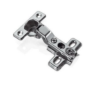  "ARKET"  CI-08400 (H508-38/2S)