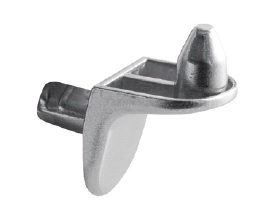     ,(PP-GL-DR5-01)