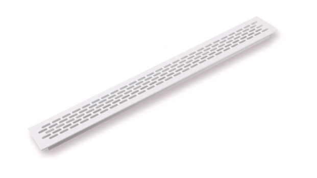   "GTV" 60480,(KK-W60800-M1)