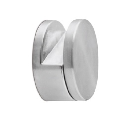     27,(MC-J60A27-01)