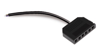    , 2 .,6 (LZ-AKC612-10)