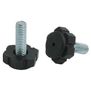   6xD18 ,(F-6X18)
