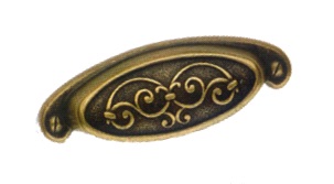   CD6703 EAB(ARK-66064 EAB)