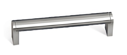  (UZ-682...-06)