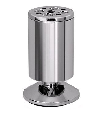  (NM-BD-762)