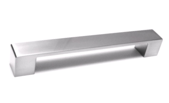  UZ 79F L-160,(UZ-79F160-06)