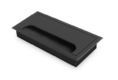    Merida  80x160,(LB-80X160-20)