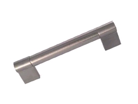  (SS8050/448 G6/G6)