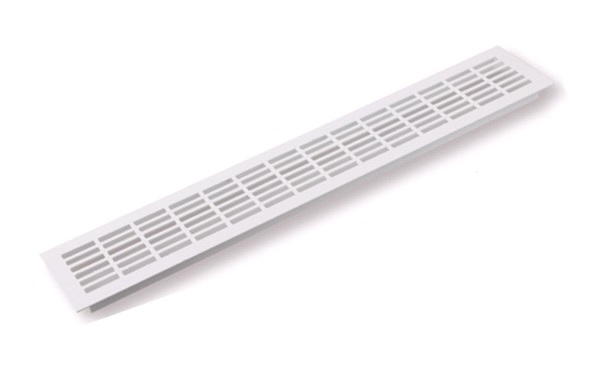  "GTV" 80480,(KK-W80800-D1)