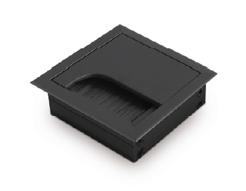    Merida  80x80,(LB-K80X80-20) 