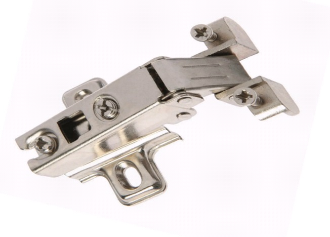 ����� H809 ��������� �/����. �������(H809-28/200)