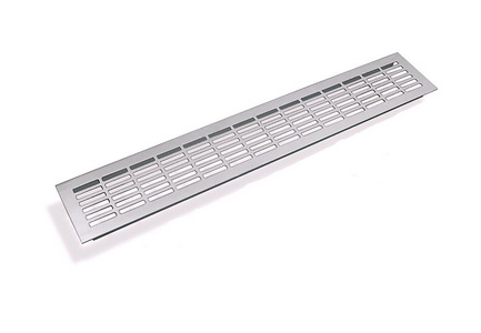  "GTV" 80480,(KK-W80800-D0)