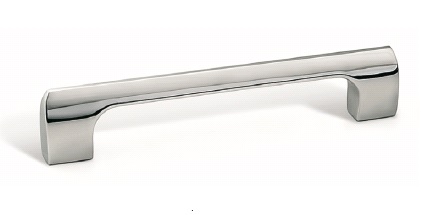  UZ 814(UZ-814...-..) 