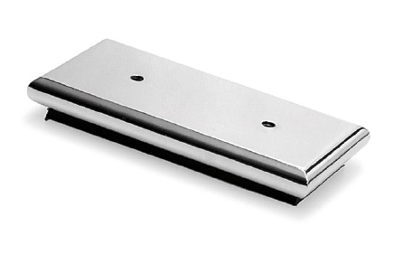   H 8273 (NM-XH8273-01)