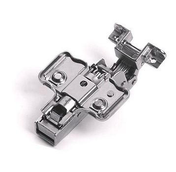  "ARKET" CLIP ON /.  .   (H860-07D)