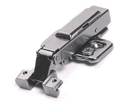  "ARKET" CLIP ON /.  .  (H860-09D)