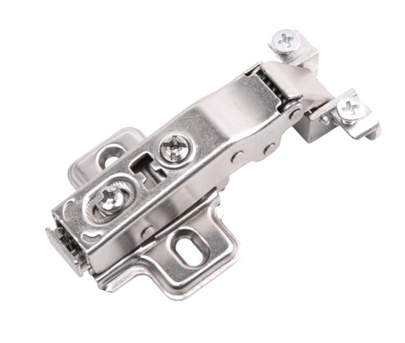 �����  CLIP ON �/����. ������� ������. � ����������(H860-09D)