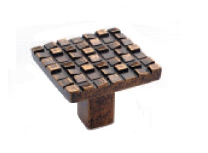   ARK-888,.(ARK-888)