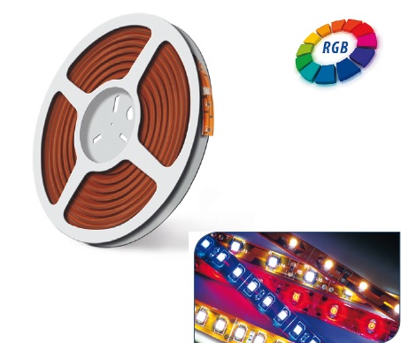   LED  (LD-TL.-..)
