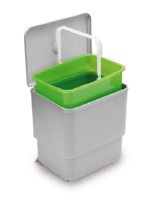    ALTOLINO16(PB-90114100)