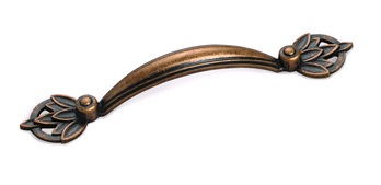   16096 EAB,.(AR-16096 EAB)