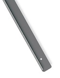   LB 28 SU