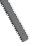   LB 38