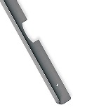  LK 28 SU