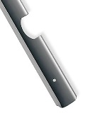   LK 38