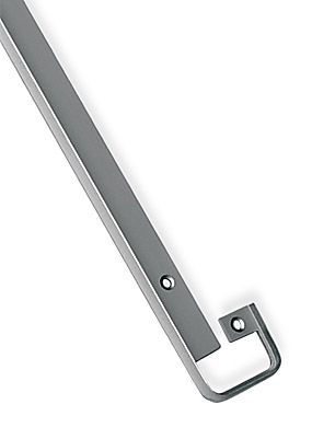   LS 38