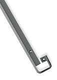   LS 38