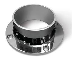  . 50 , AR2811-50 (01A.02.035)