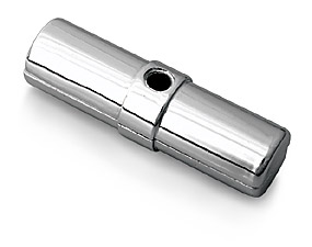 R10A "Arket"  , (R-10A)
