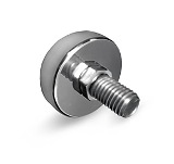 R13 "Arket"    (R-13M)