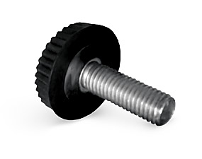 R13/P    (R-13P)