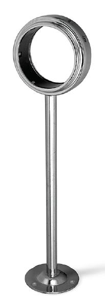   ..240 ,(Z-183/240)