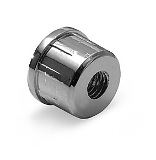 R12 "Arket"    (R-12M)