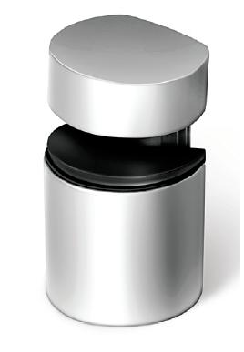  GTV (PP-00GS01)