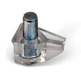  SAFETY .(SPP-5x16) 